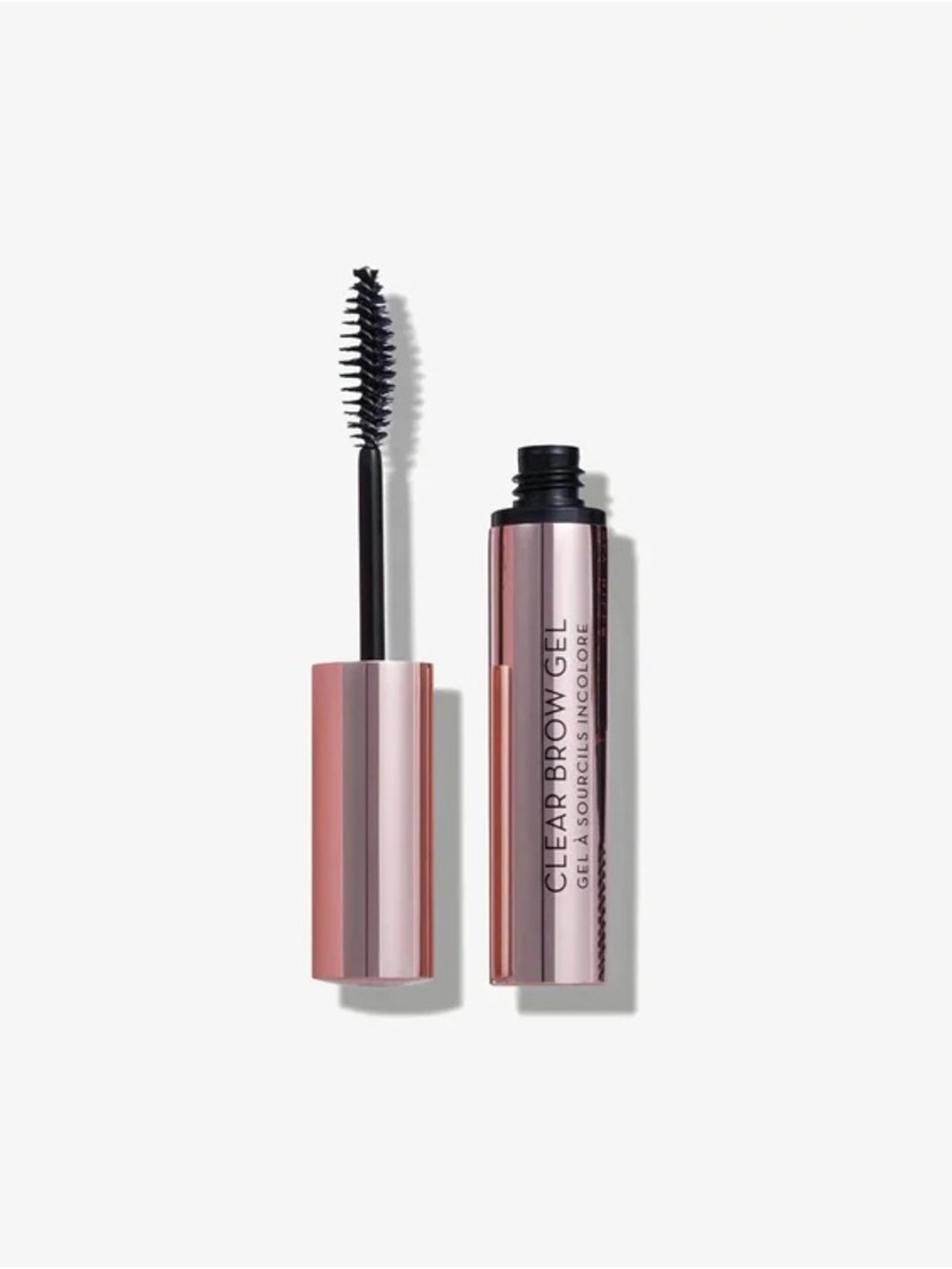Anastasia Beverly Hills Clear Brow Gel 2.5ml NEW